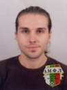Velim